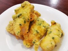 -同得兴面馆.苏式面.三虾面(园区店)