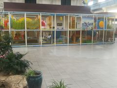 -森谷美食公园(杨行店)