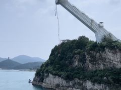 -北京金海湖景区