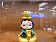 -泡泡玛特POPMART(壹号店)