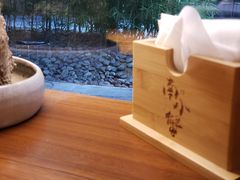 -南小蟹手工點心(三里屯店)