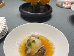 -沈灶河豚宴·河豚融合餐厅(汉中路店)