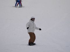 -湘江欢乐城欢乐雪域
