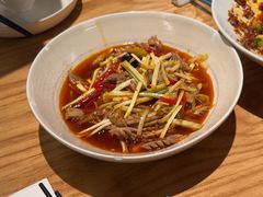 -巴蜀风·地道川菜(总店)