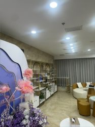 -重庆军美医疗美容医院