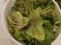 -谢先生酒店·椒宴集(沙湖店)