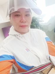 -紫洁俪方（北京）医疗美容