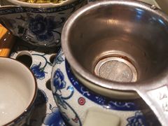 -虾饺妹·酒家(金碧店)
