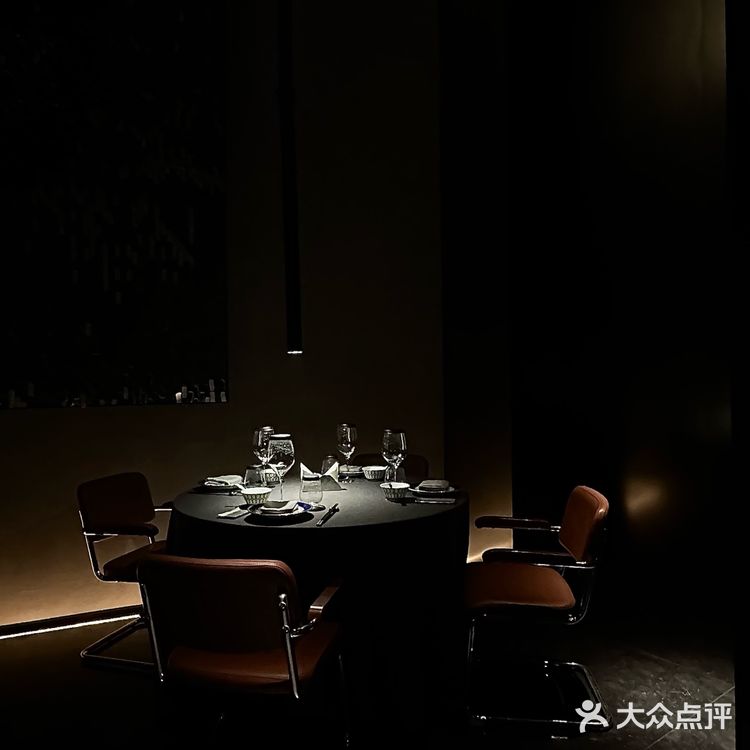 和漂亮的人吃漂亮饭啦ᥫᩣ