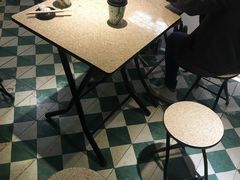 -孖记茶档·热腾茶餐(乐峰店)