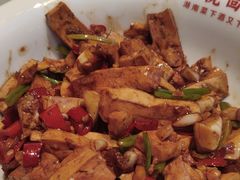 -湘悦回家(棠东店)