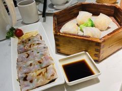 -避风塘·老港味餐厅(虹口龙之梦店)
