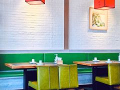 -蛙蛙叫·牛蛙烤鱼(北京总店)