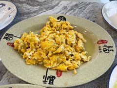-紫藤园·天目湖大鱼头(南山竹海店)
