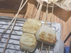 -馋嘴猫北京食堂·烤鸭·宵夜(亚运村店)