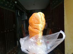 -宏发红西饼屋(天津路店)