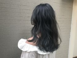 -ASA HAIR SALON