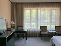 -北京天湖会议中心