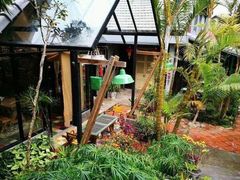 -Le Chalet Dalat