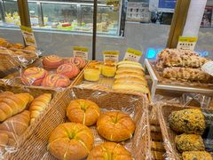 -万达广场(南宁青秀店)