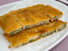 -金时代顺风大酒店(静安大融城店)