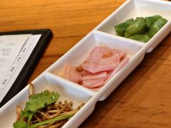 -木屋烧烤(西南角店)