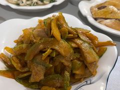 -素勤饮食店(城头巷店)
