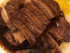 -紫金食坊(江南西路店)
