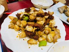 -天添纸包鸡家常菜