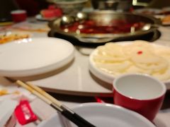 -蜀滋香鲜鱼美蛙火锅(339店)