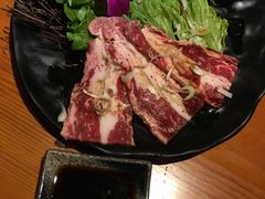 -牛家酒场(7mall店)