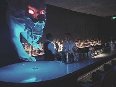 -白泽酒吧