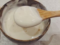 -巴依老爷·新疆美食(上城区天城路店)