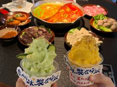 -宁波鄞州万达广场