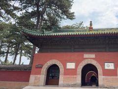 -普乐寺