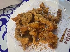 -东道煮牛肉火锅(东盛大街店)