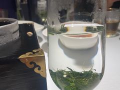 -味界·精致赣菜(招商花园城店)