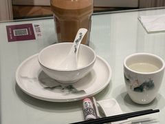 -老广酒楼(樱花店)