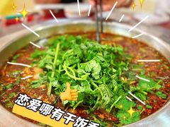 -临江后街鳝丝(临江店)