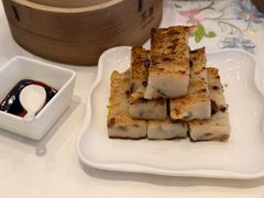 -翠园(北京王府中环店)