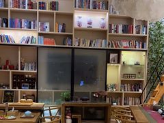 -麦子MaiMassage(打浦桥店)