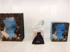 -新世界大丸百货