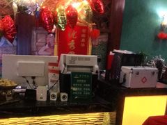 -富侨养生(康乾店)