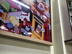 -華歡冰室-WahFoon(吉大店)