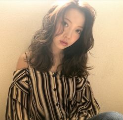 -潘多拉Hairsalon