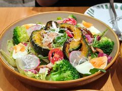 -FreshCo鲜途·西厨(大良店)