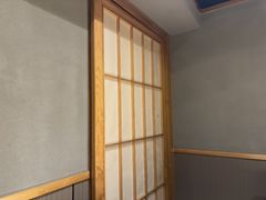 -桂马·日本料理·海胆·海鲜饭·酒场(民主广场店)