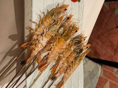 -富盈酒店-日本料理餐厅(厚街店)