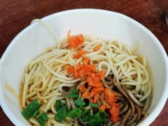 -蔡林记(广埠屯店)