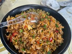 -聚味瞿记·龙虾堂(望城店)